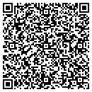 QR code with Nicoletti Importers contacts