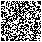 QR code with St Raphael's Occupational Hlth contacts