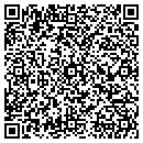 QR code with Professional Title Corporation contacts
