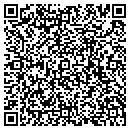 QR code with 422 Shoes contacts