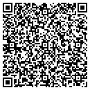 QR code with Mama Mias Restaurant contacts