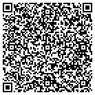 QR code with The Pain Management Solution contacts