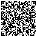 QR code with Pro Forma Title Inc contacts