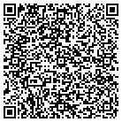 QR code with Third Haven Management L L C contacts