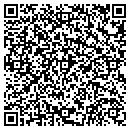 QR code with Mama Rosa Tamales contacts
