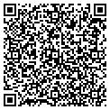 QR code with Brian A Solywoda contacts