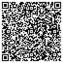 QR code with Garage Works contacts