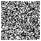 QR code with Classic Dance Shoes contacts