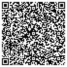 QR code with Tidewater Of Oklahoma LLC contacts