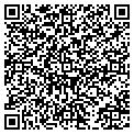 QR code with Flying Banana LLC contacts
