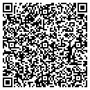 QR code with Mama Shea's contacts