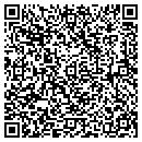 QR code with Garageworks contacts