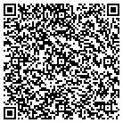 QR code with Dothan Portable Buildings contacts