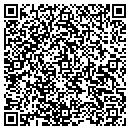 QR code with Jeffrey N Alter MD contacts