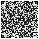 QR code with Eduardo's Shoes contacts