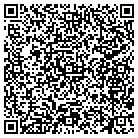 QR code with Garners Pro Bike Shop contacts