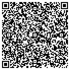 QR code with Tjl Management Co Inc contacts