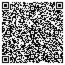QR code with Fortin Billiard Tables contacts