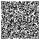 QR code with Tls Management Services Inc contacts