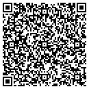 QR code with Jerry S Shoes contacts