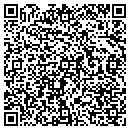 QR code with Town Line Restaurant contacts