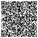QR code with Tompkins Management contacts