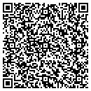 QR code with Mancuso Italian Table contacts