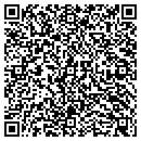 QR code with Ozzie's Coffee Ii Inc contacts