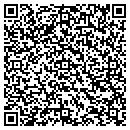 QR code with Top Line Management LLC contacts