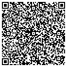 QR code with Graphica Design Print & Signs contacts
