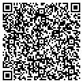 QR code with RJS Fuzzies contacts