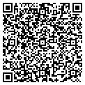 QR code with Parkside Coffee contacts