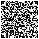 QR code with Mango Mama contacts