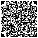 QR code with Total Management contacts