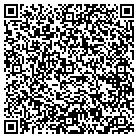 QR code with Sas Factory Shoes contacts