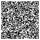 QR code with Glendora Schwinn contacts
