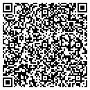 QR code with Gober Gear Inc contacts