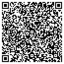 QR code with Marco's Italian Restaurant contacts