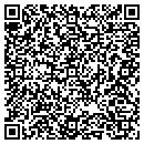 QR code with Trainee Management contacts