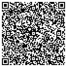 QR code with Expressions Dance Studio contacts