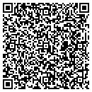 QR code with Gobikeit Cyclery contacts
