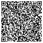 QR code with Transtech Management Servi contacts