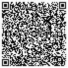 QR code with Marco's Italian Restaurant & Pzzr contacts