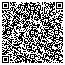 QR code with Transwestern contacts