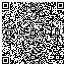 QR code with Go-Go Bike LLC contacts