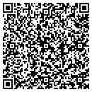 QR code with Christie's Service contacts