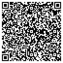 QR code with Shoes USA contacts
