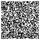QR code with Mario's Italian contacts