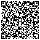 QR code with Trc Wealth Management contacts