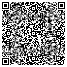 QR code with Roy & Sons Foundations contacts